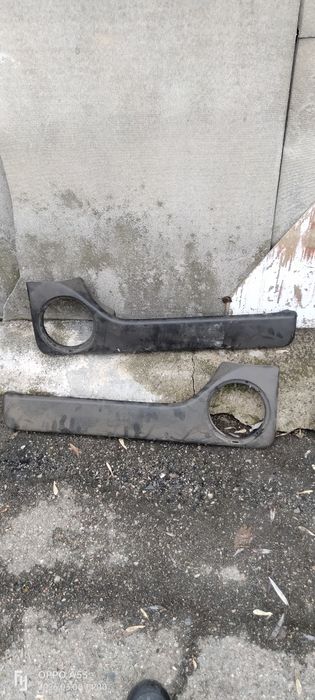 Запчасти гольф 3