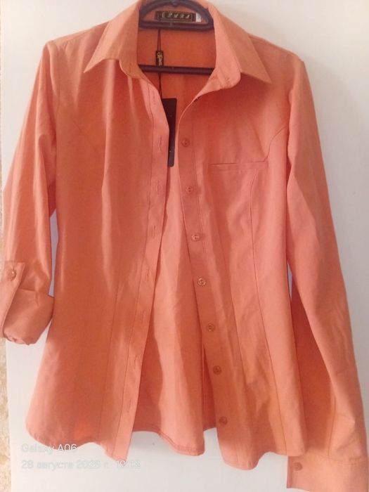 Платья по низким ценнам