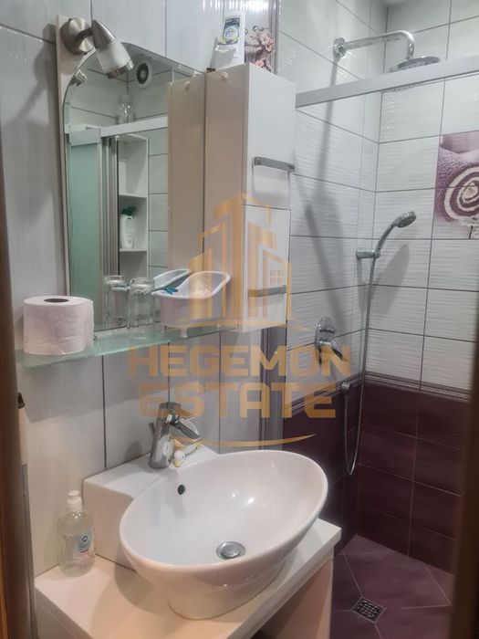 Продава се Мезонет в Варна, Трошево - 145 кв.м за 2069 €/кв.м - Снимка #9