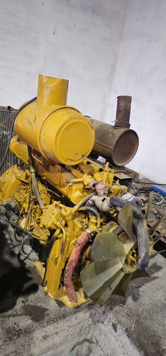 Барча турдаги хитой маторлар