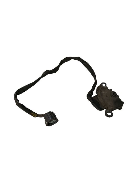 Selector Viteze Automat Volvo S80 I Ts, Xy, 184 1998 - 2008 2.0 T B 52