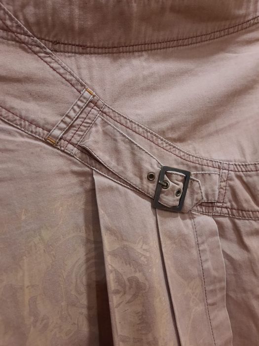 Fustă moderna, mărimea 44