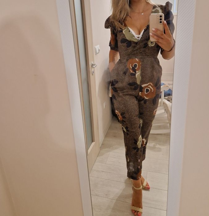 Salopeta motivi noua