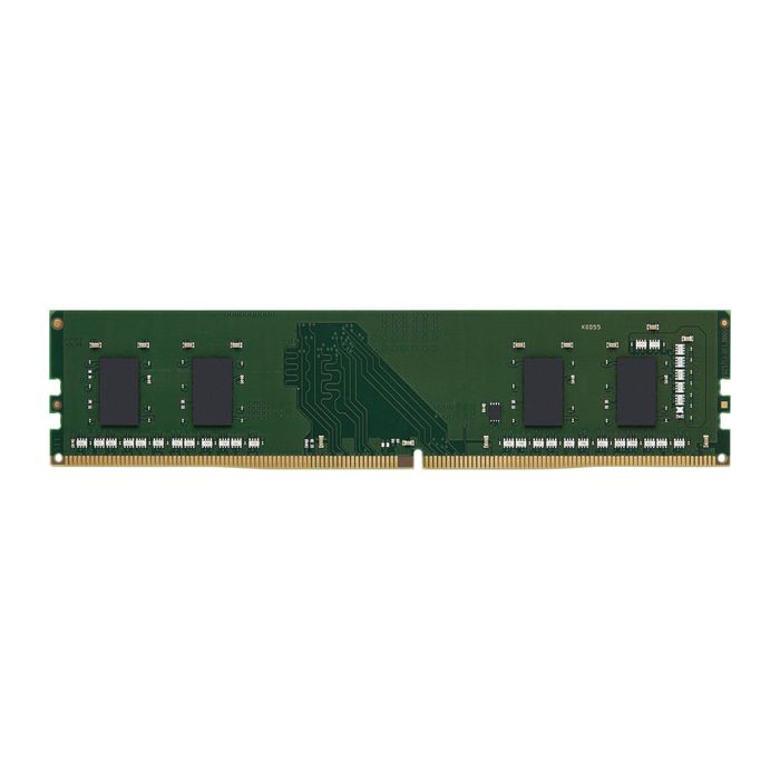 DDR 4 8gb ram kingston ddr4