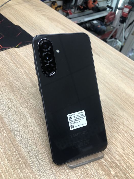 Samsung Galaxy A36 256gb ак 4