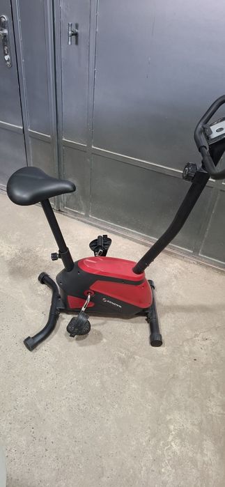 Тренажеры Велотренажеры Велоспорт Trenajor Trenajer Velotrenajer Sport