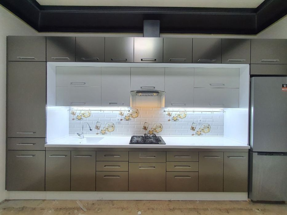 Oshxona uchun sifatli va ARZON narxlarda kuxlni naborlar