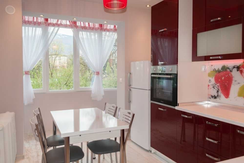 Продава се Двустаен апартамент в София, Гоце Делчев - 60 кв.м за 2584 €/кв.м - Снимка #5