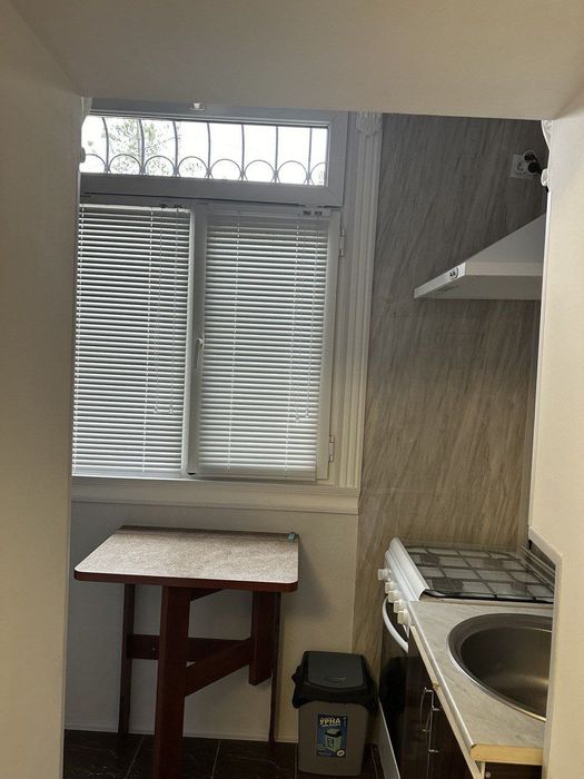 Аренда Минор Ц6 Алтайский не далеко