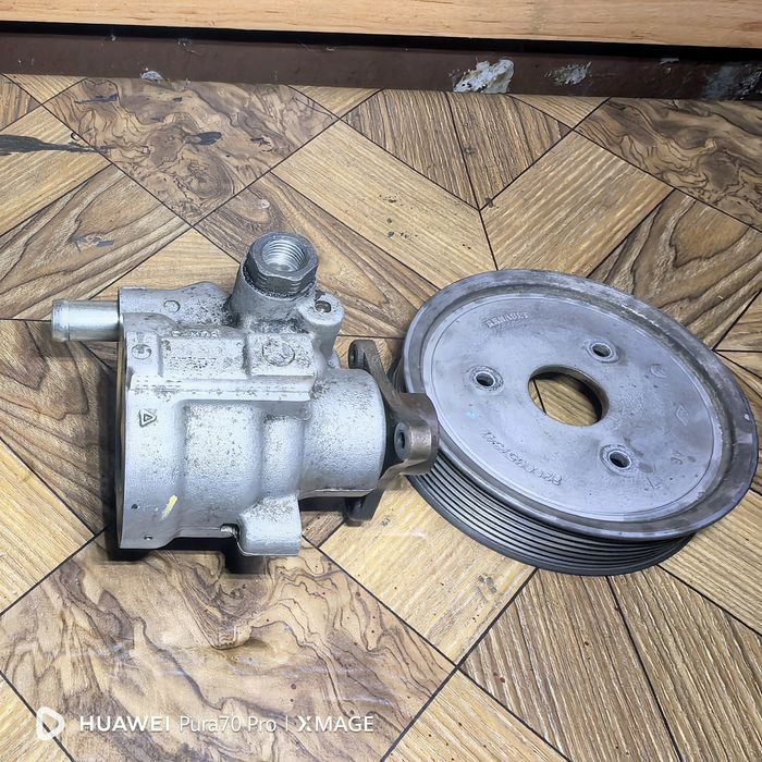 Pompa servo Renault Laguna 3 Trafic 2.0dci