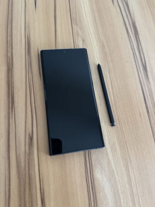 Vand Samsung s22 ultra