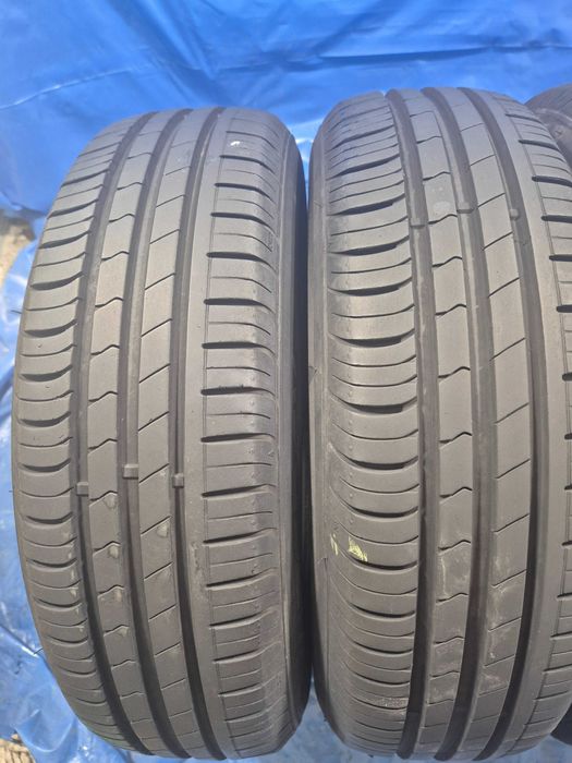 165/70/14 81T Hankook