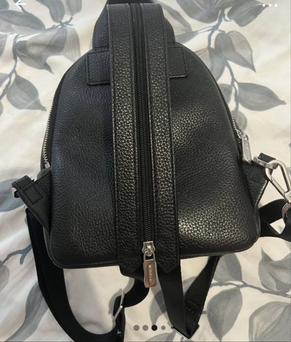 Rucsac Michael kors