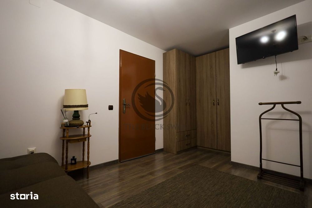 Casa cu istorie - Conac de vanzare | Renovat | Prahova | Comision 0%