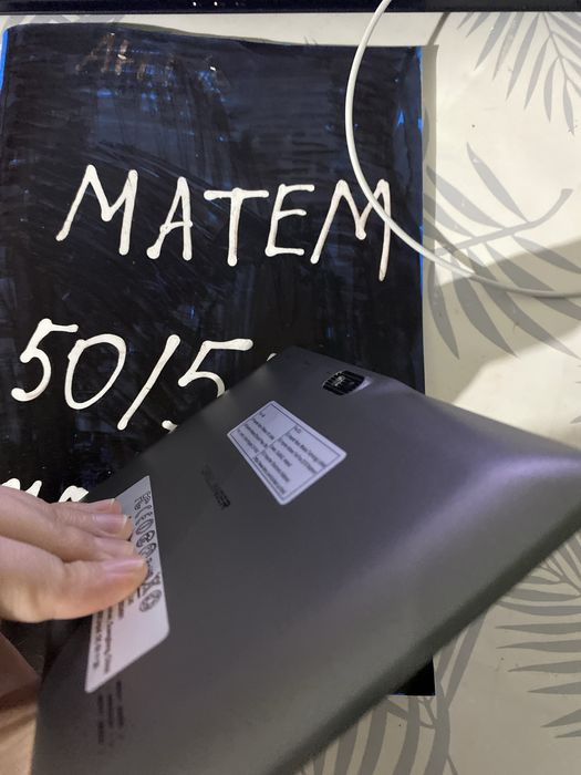 Детский планшет/планшет для детей