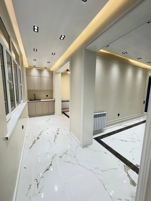 Своя. Продаётся нежилой коммерческая недвижимость выгодный инвестиция