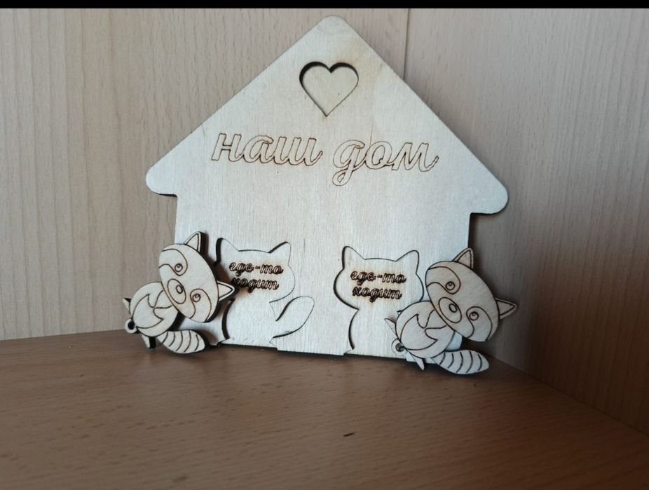 Продам интересные сувениры