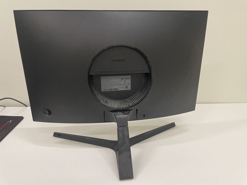 Продам Монитор.