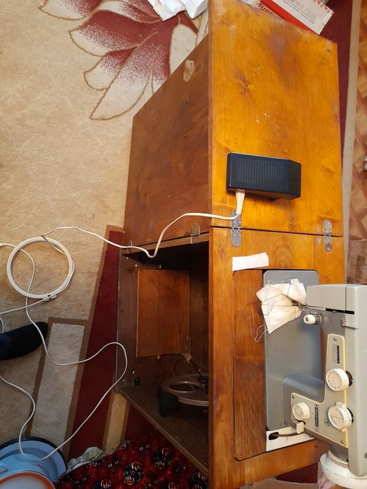 Ljcgkxfjfkzfkkf dyoyldxyly