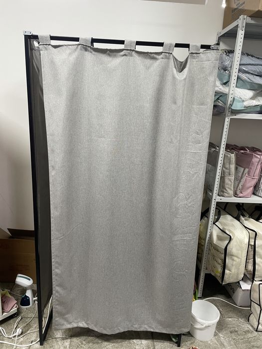 Продам Примерочную