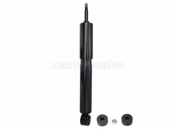 Амортизатор передний Lexus Lx 470