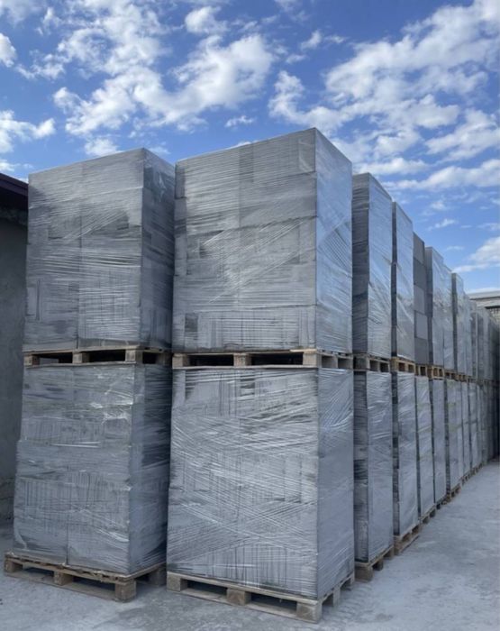 Газоблок gazablok penablok,optom narxda