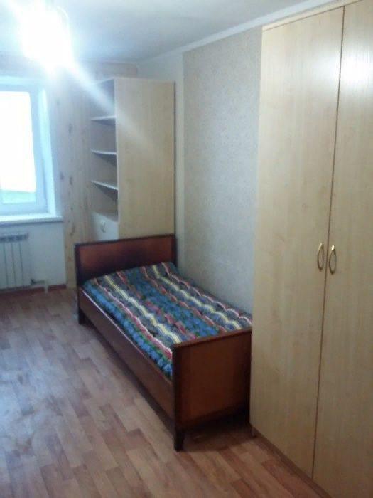 Сдается комната в коттедже