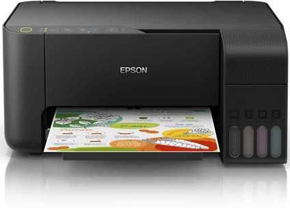 Чернила для Епсон 103