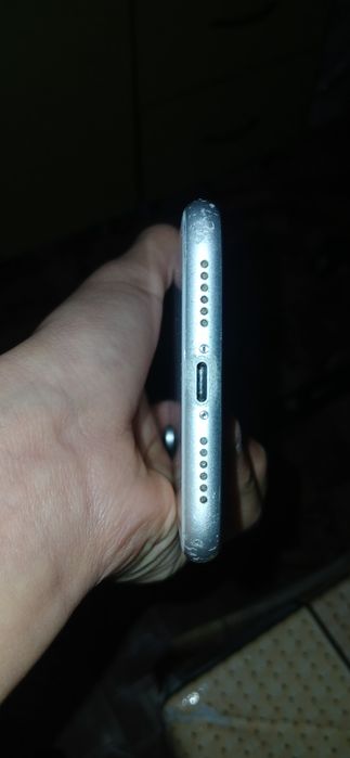 IPhone Xr 64 gb только обмен