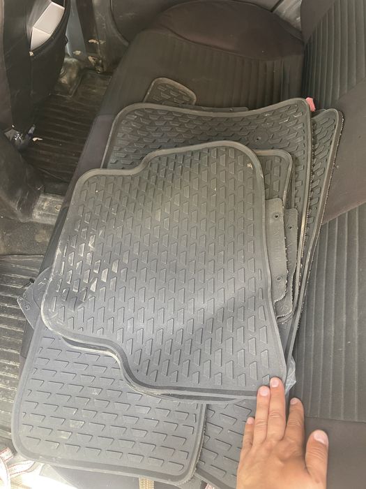 Onix polik yangi ishlatilmagan