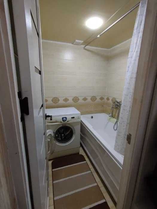 Квартира Аренда срочна Чиланзар метро 2ком *273