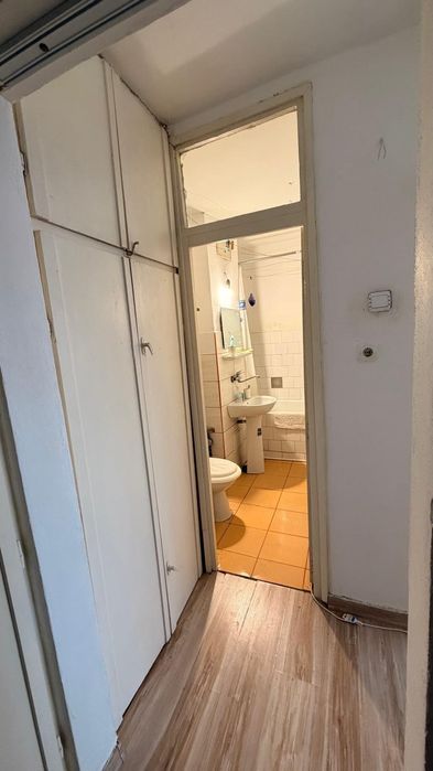 Vand Apartament 2 camere , Motru