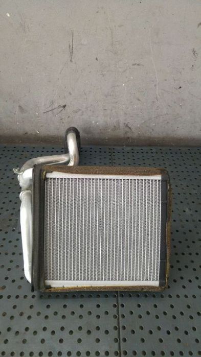 Radiator incalzire bord habitaclu vw golf 5 plus 5m1 521 3c0819031nd8 cz1161400362