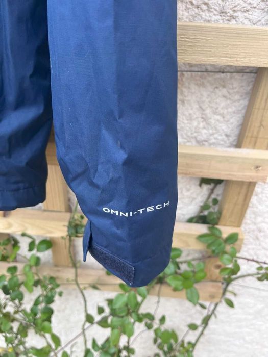 Geaca / Jacheta Columbia  Men's Standard Inner Limits II