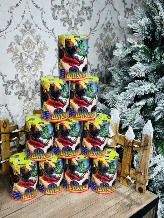 Салюты салют фейерверки тараз