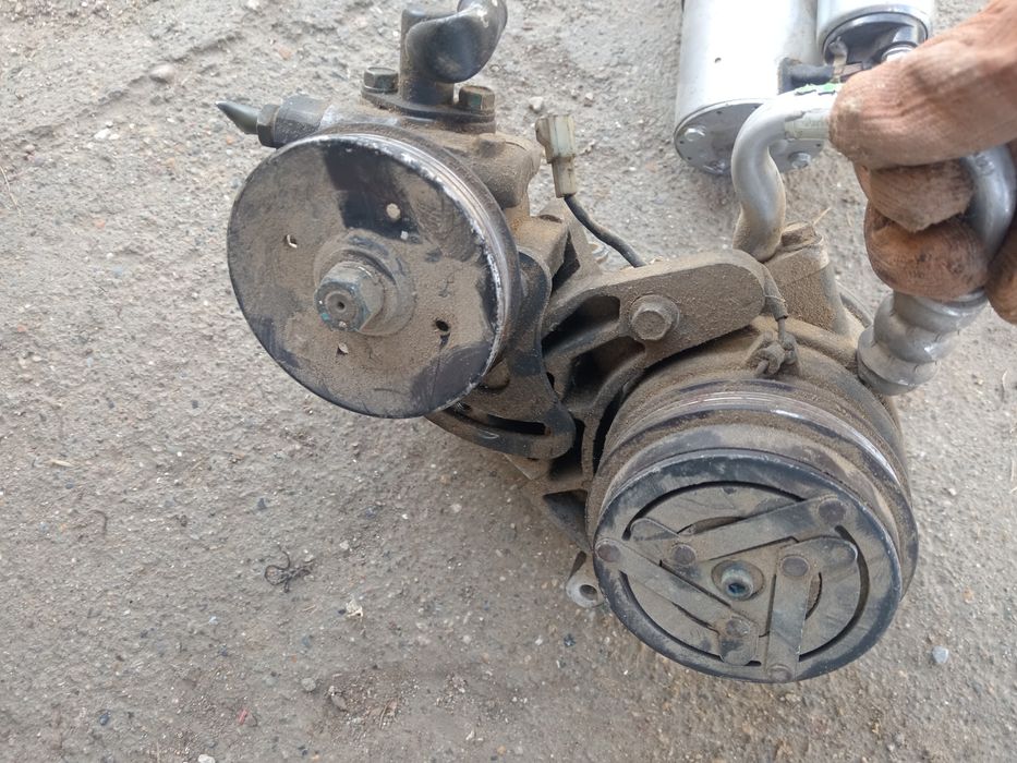 Матиз запчасть.  Хорошом состояние