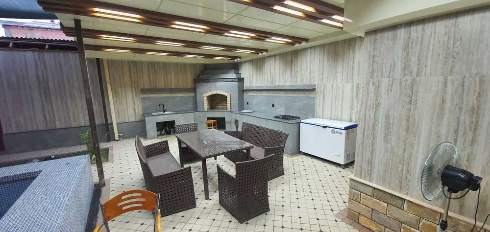 Строительство Каминов. На любой вкус.