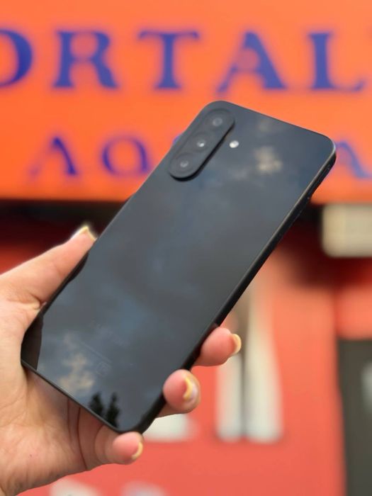 Samsung A26|Ortalyq.kz