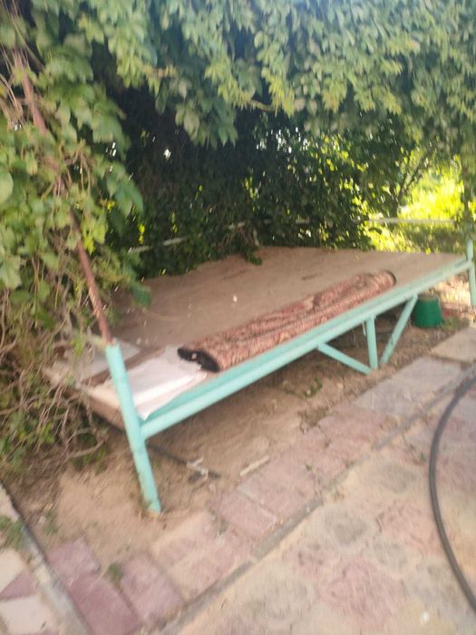 Сабалақта  мансард сатылады.