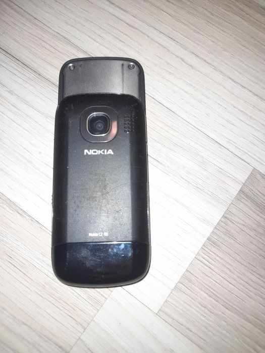 Telefoane mobile import Germania 50 lei buc