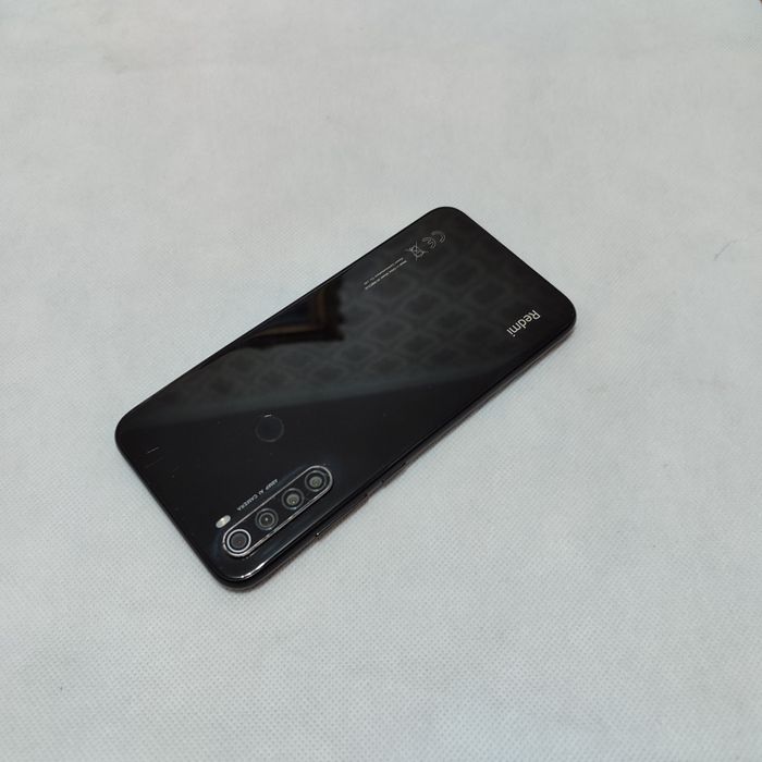 Redmi Note 8 sotiladi