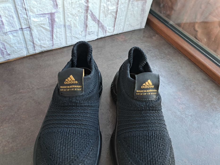 детски маратонки Adidas,текстилни кецове,спортни обувки,ном28за момче
