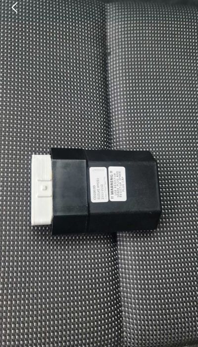 Колянов вал Suzuki Rm 250