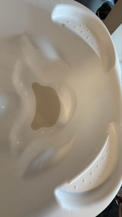 КОМПЛЕКТ ВАНА И СТОЙКА