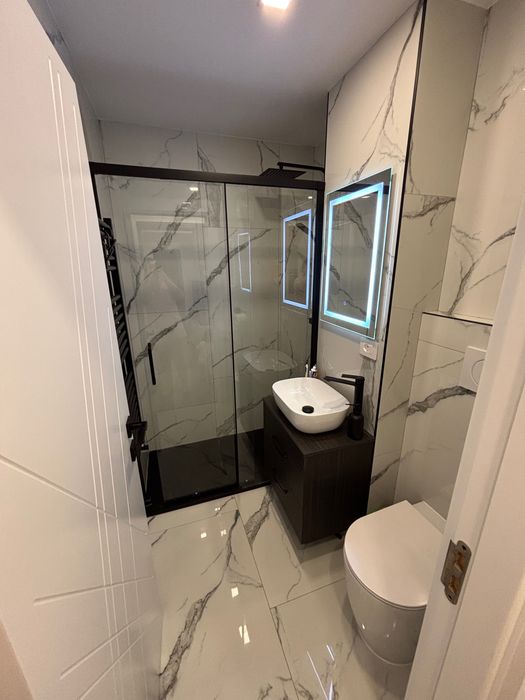 Apartament de vanzare