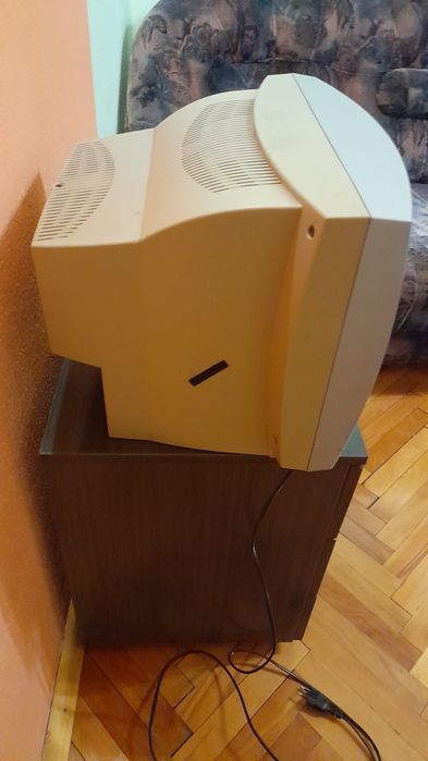 Телевизор Watson