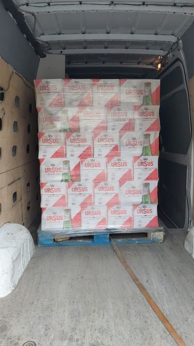 Servicii transport, mutari mobilă, debarasare, evacuare moloz !