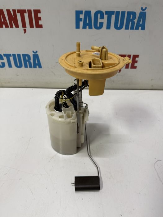 Pompa rezervor motorina combustibil 1.9 2.0 Passat B6 Originala