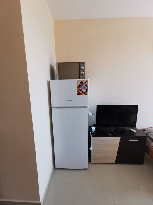 Апартаменти "Илтони" в гр. Поморие