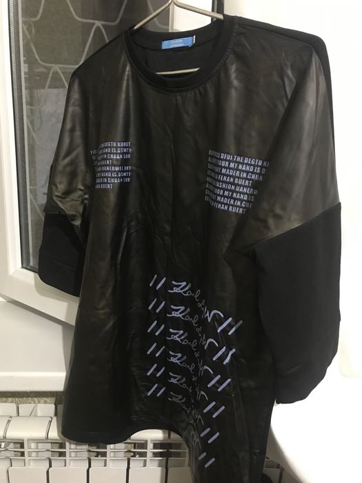 новые кофточки 3шт